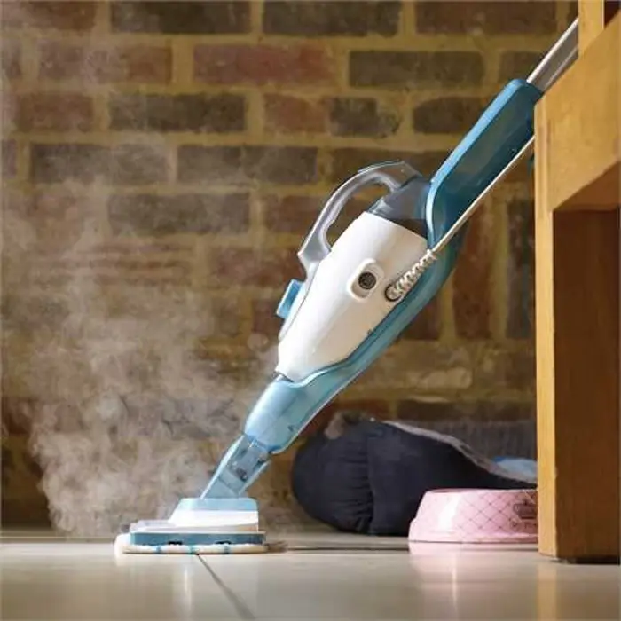 black-decker-9in1-steam-mop-upright-steam-cleaner-05-l-turqu-21337-agdbldodk0013.webp
