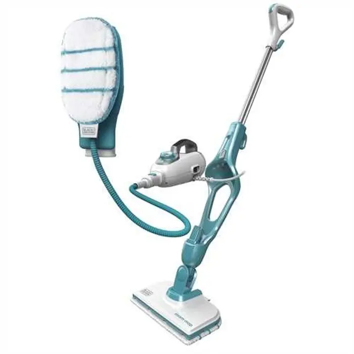 black-decker-9in1-steam-mop-upright-steam-cleaner-05-l-turqu-22202-agdbldodk0013.webp