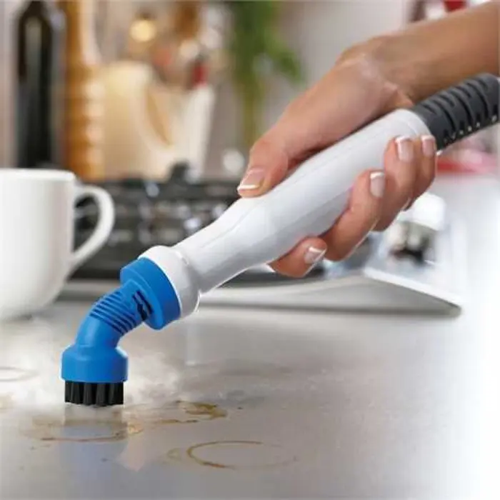 black-decker-9in1-steam-mop-upright-steam-cleaner-05-l-turqu-27266-agdbldodk0013.webp