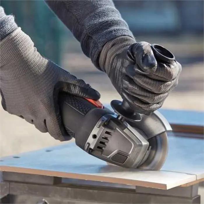 black-decker-angle-beg220-orange-black-900-watts-43446-beg220-qs-w.webp