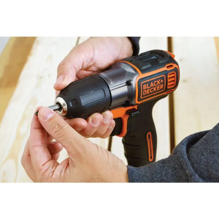 black-decker-asd18k-keyless-blackorange-3662-wlononwcrblgl.webp