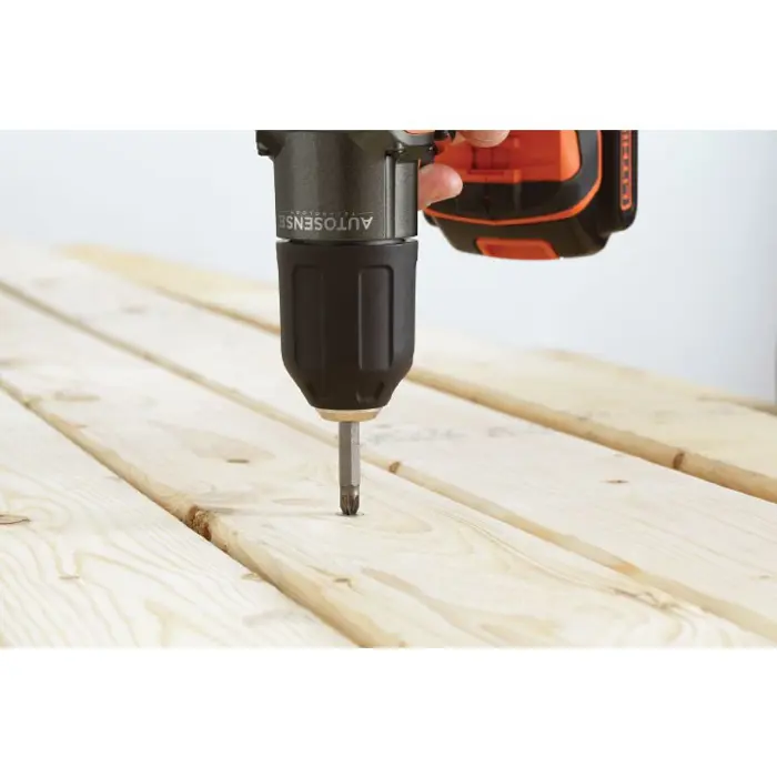 black-decker-asd18k-keyless-blackorange-5570-wlononwcrblgl.webp