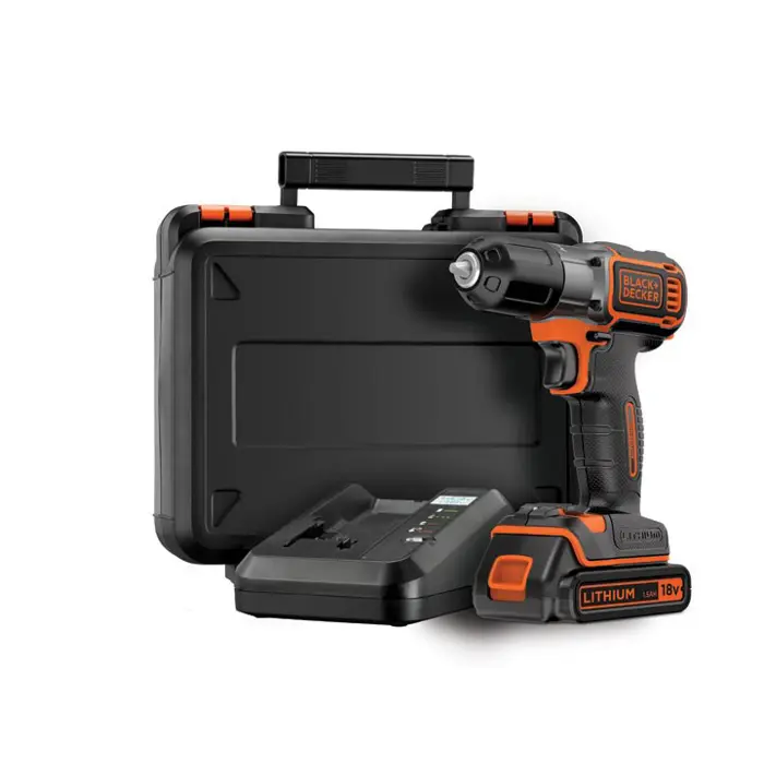 black-decker-asd18k-keyless-blackorange-56507-wlononwcrblgl.webp