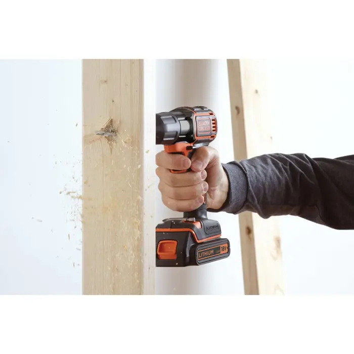 black-decker-asd18k-keyless-blackorange-76926-wlononwcrblgl.webp