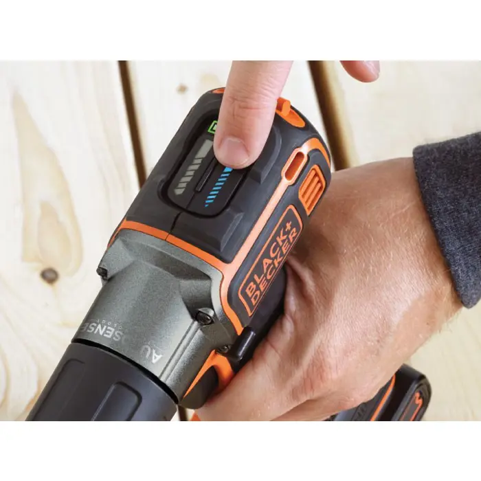 black-decker-asd18k-keyless-blackorange-92538-wlononwcrblgl.webp