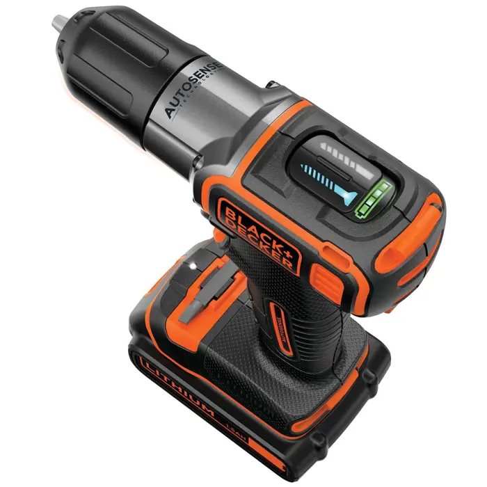 black-decker-asd18kb-qw-drill-black-orange-37303-wlononwcr0449.webp