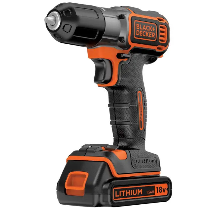 black-decker-asd18kb-qw-drill-black-orange-37585-wlononwcr0449.webp
