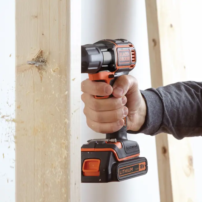 black-decker-asd18kb-qw-drill-black-orange-38980-wlononwcr0449.webp