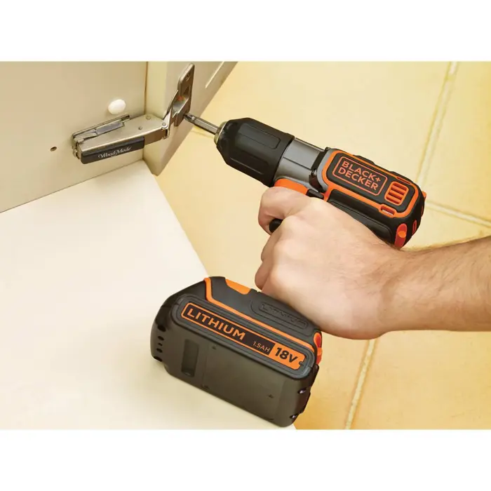 black-decker-asd18kb-qw-drill-black-orange-40422-wlononwcr0449.webp