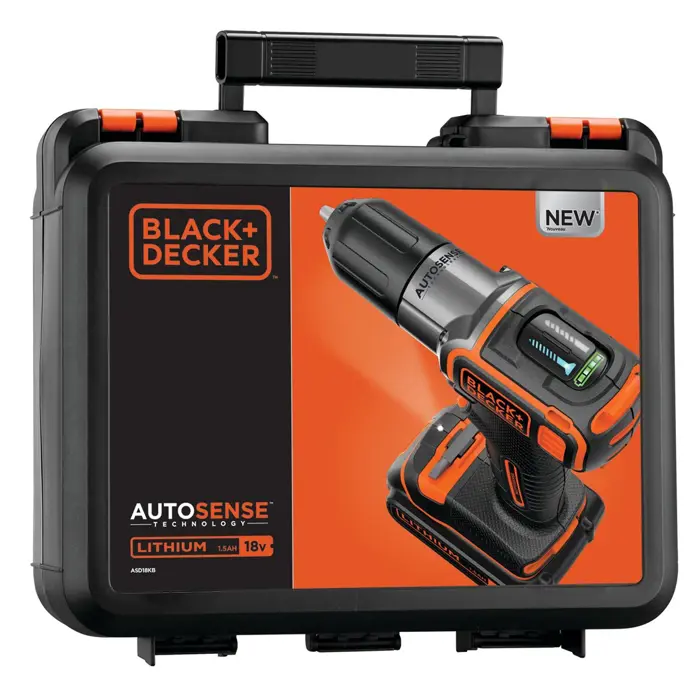 black-decker-asd18kb-qw-drill-black-orange-92939-wlononwcr0449.webp