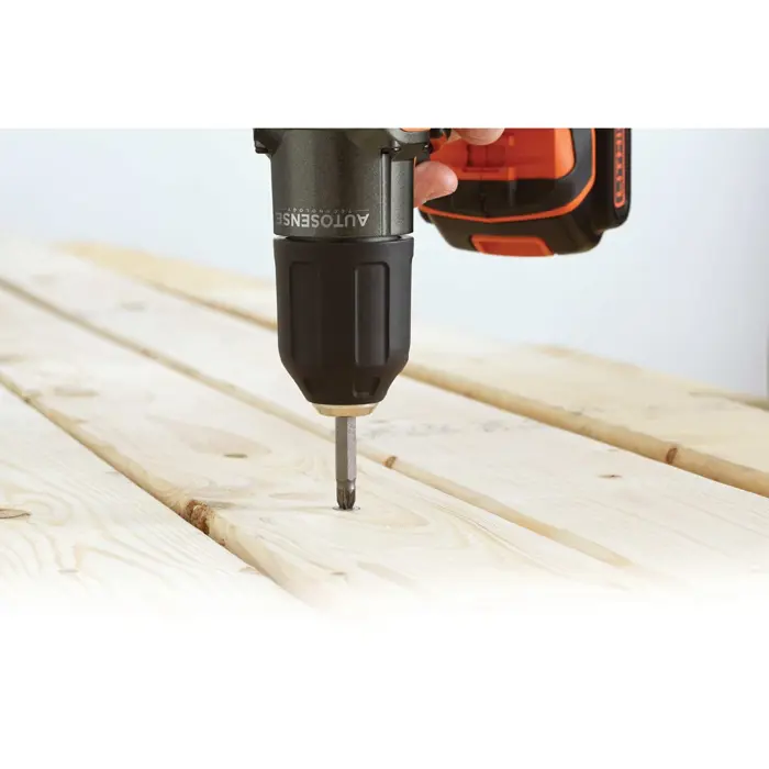 black-decker-asd18kb-qw-drill-black-orange-93304-wlononwcr0449.webp
