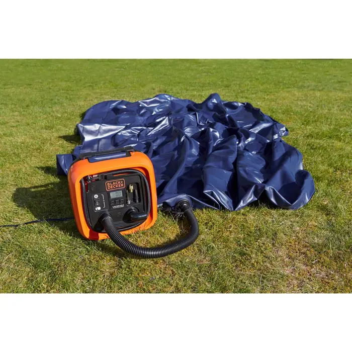 black-decker-asi400-xj-air-compressor-160-lmin-56393-nakbdekom0002.webp
