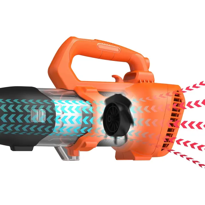 black-decker-battery-axial-fan-bcbl200b-xj-18-volt-leaf-blow-69144-bcbl200b-xj-w.webp