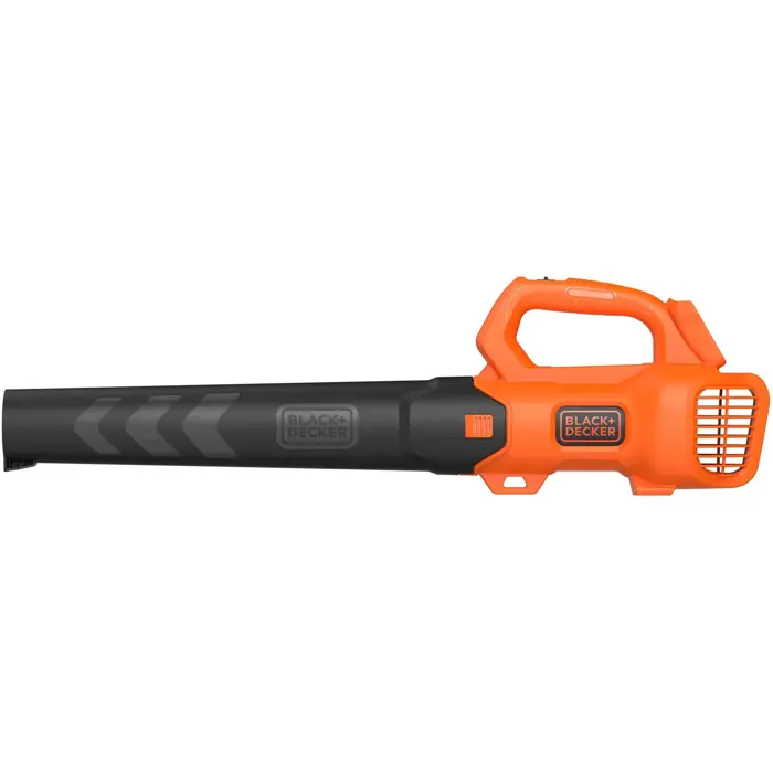 black-decker-battery-axial-fan-bcbl200b-xj-18-volt-leaf-blow-69727-bcbl200b-xj-w.webp