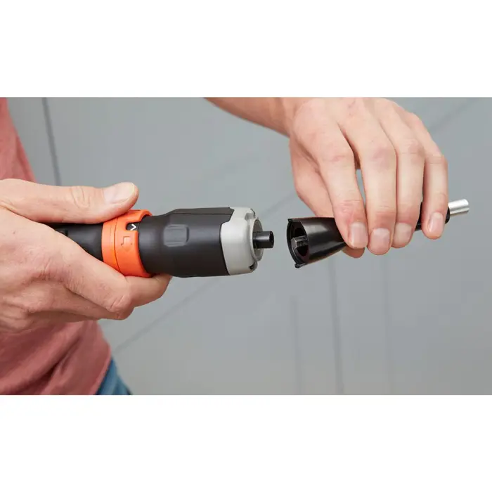 black-decker-bcf601c-xj-power-screwdriverimpact-driver-220-r-12461-wlononwcrdn58.webp