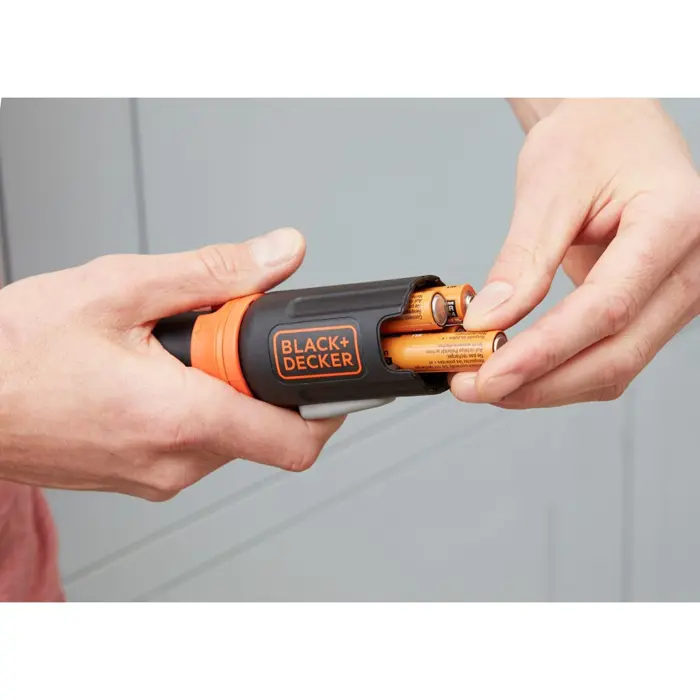 black-decker-bcf601c-xj-power-screwdriverimpact-driver-220-r-27025-wlononwcrdn58.webp