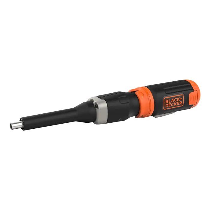 black-decker-bcf601c-xj-power-screwdriverimpact-driver-220-r-60641-wlononwcrdn58.webp