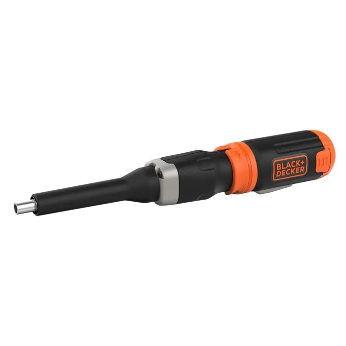 black-decker-bcf601c-xj-power-screwdriverimpact-driver-220-r-72186-wlononwcrdn58.webp