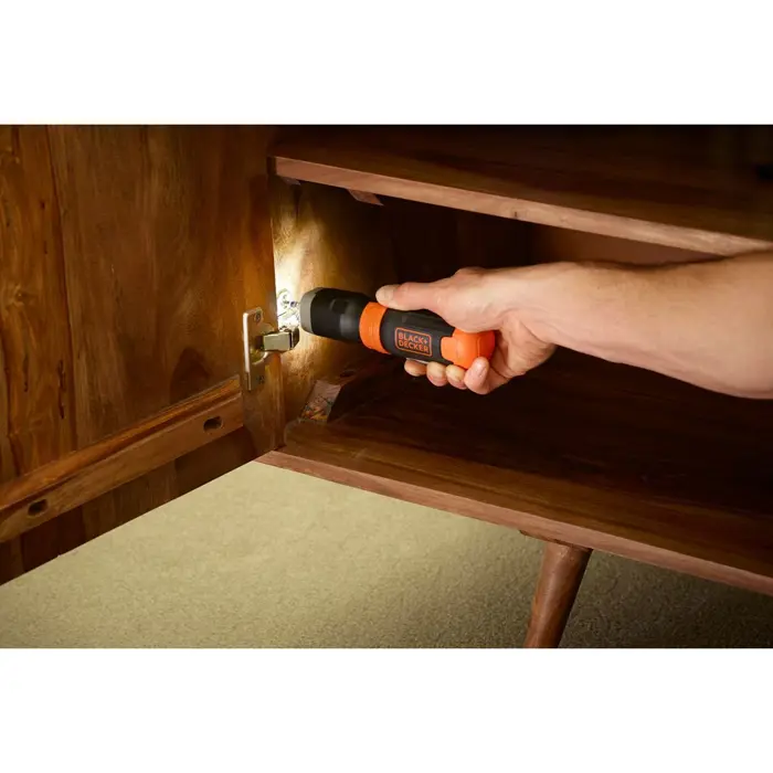 black-decker-bcf601c-xj-power-screwdriverimpact-driver-220-r-90308-wlononwcrdn58.webp