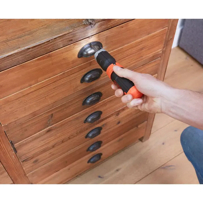 black-decker-bcf601c-xj-power-screwdriverimpact-driver-220-r-94621-wlononwcrdn58.webp