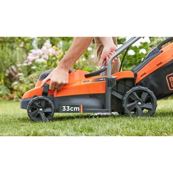 black-decker-bcmw3318l2-push-lawn-mower-battery-black-orange-63551-wlononwcrbw85.webp