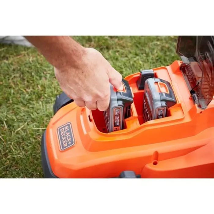 black-decker-bcmw3318l2-push-lawn-mower-battery-black-orange-85414-wlononwcrbw85.webp