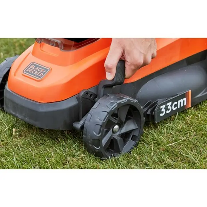 black-decker-bcmw3318l2-push-lawn-mower-battery-black-orange-87803-wlononwcrbw85.webp