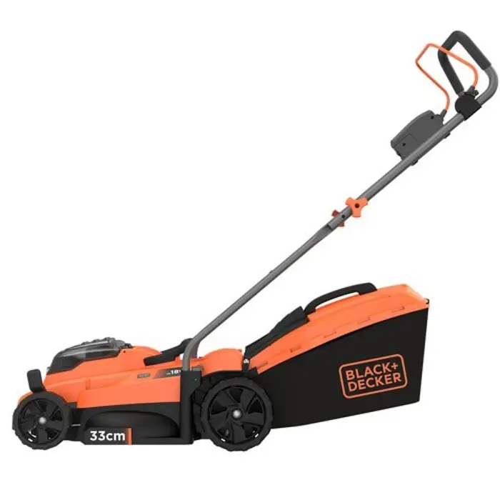 black-decker-bcmw3318l2-push-lawn-mower-battery-black-orange-88736-wlononwcrbw85.webp
