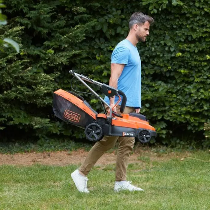 black-decker-bcmw3318l2-push-lawn-mower-battery-black-orange-90251-wlononwcrbw85.webp