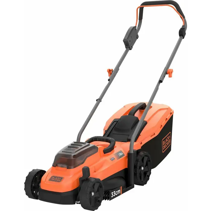 black-decker-bcmw3318l2-push-lawn-mower-battery-black-orange-90689-wlononwcrbw85.webp