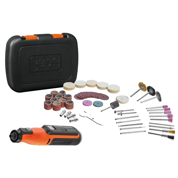 black-decker-bcrt8ik-xj-rotary-multi-tool-23082-wlononwcrbpiz.webp