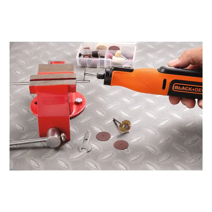 black-decker-bcrt8ik-xj-rotary-multi-tool-24763-wlononwcrbpiz.webp