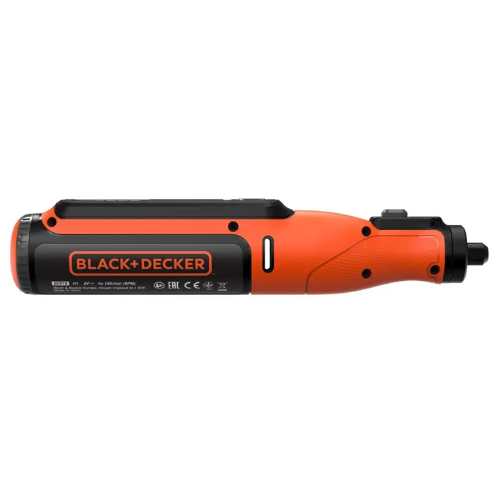 black-decker-bcrt8ik-xj-rotary-multi-tool-25273-wlononwcrbpiz.webp