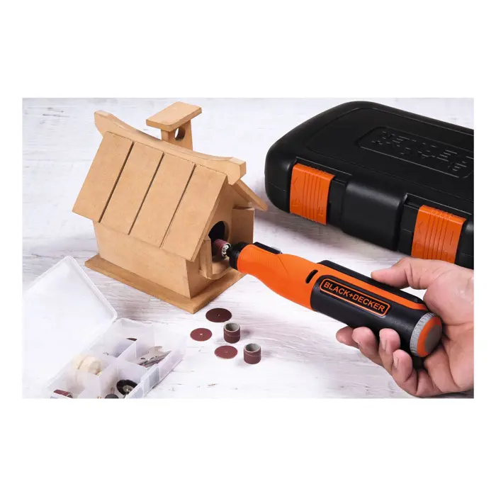 black-decker-bcrt8ik-xj-rotary-multi-tool-25972-wlononwcrbpiz.webp