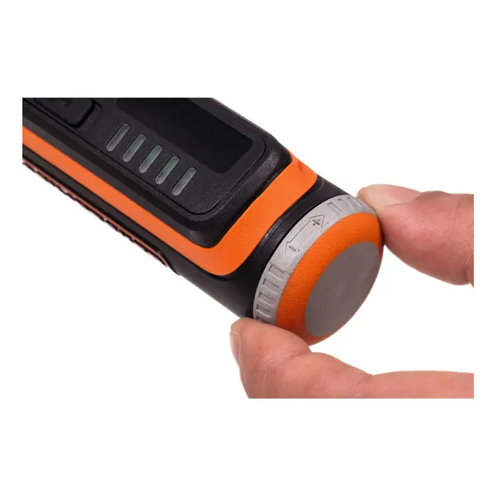 black-decker-bcrt8ik-xj-rotary-multi-tool-28432-wlononwcrbpiz.webp