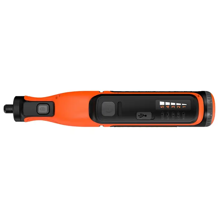 black-decker-bcrt8ik-xj-rotary-multi-tool-30889-wlononwcrbpiz.webp