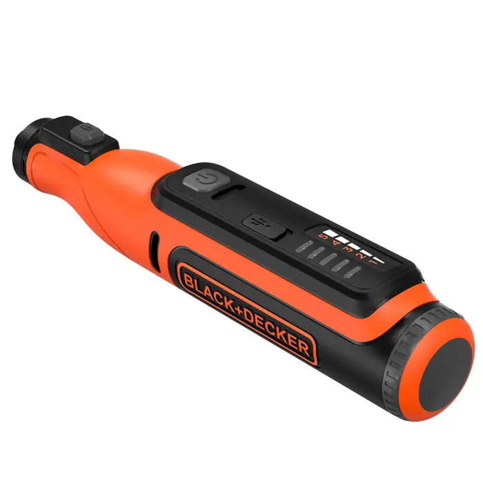 black-decker-bcrt8ik-xj-rotary-multi-tool-31325-wlononwcrbpiz.webp