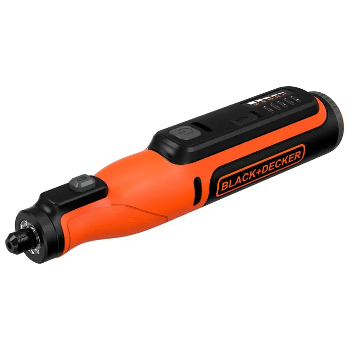 black-decker-bcrt8ik-xj-rotary-multi-tool-36833-wlononwcrbpiz.webp