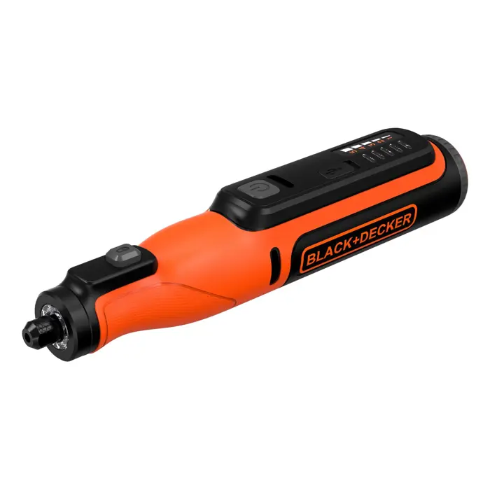 black-decker-bcrt8ik-xj-rotary-multi-tool-38015-wlononwcrbpiz.webp
