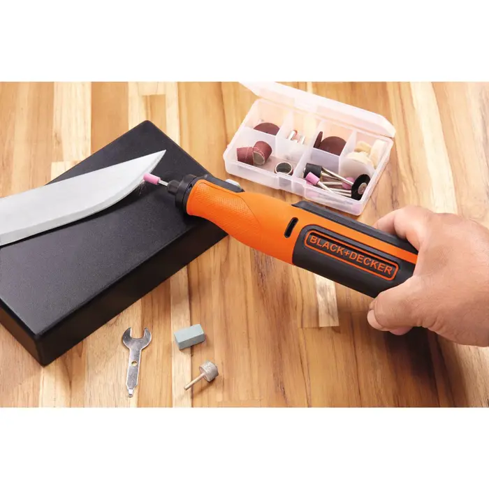 black-decker-bcrt8ik-xj-rotary-multi-tool-45321-wlononwcrbpiz.webp
