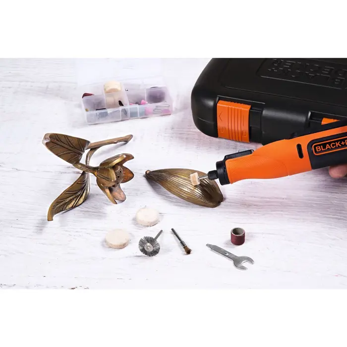 black-decker-bcrt8ik-xj-rotary-multi-tool-48130-wlononwcrbpiz.webp