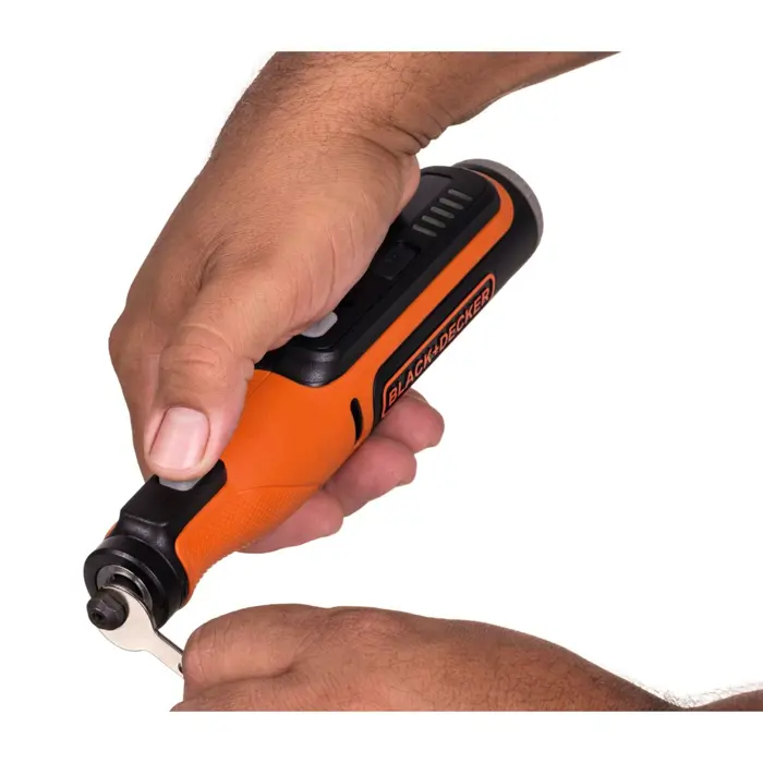 black-decker-bcrt8ik-xj-rotary-multi-tool-48771-wlononwcrbpiz.webp