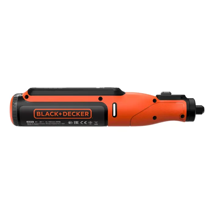 black-decker-bcrt8ik-xj-rotary-multi-tool-51173-wlononwcrbpiz.webp