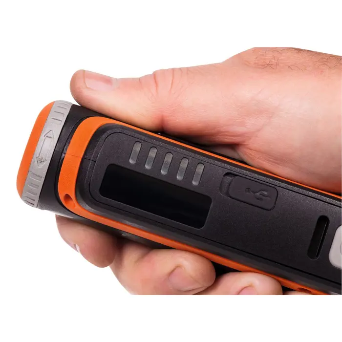black-decker-bcrt8ik-xj-rotary-multi-tool-67928-wlononwcrbpiz.webp