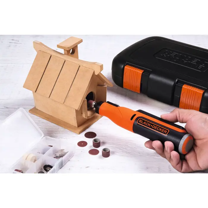 black-decker-bcrt8ik-xj-rotary-multi-tool-70696-wlononwcrbpiz.webp