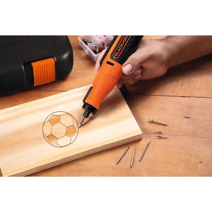 black-decker-bcrt8ik-xj-rotary-multi-tool-78907-wlononwcrbpiz.webp