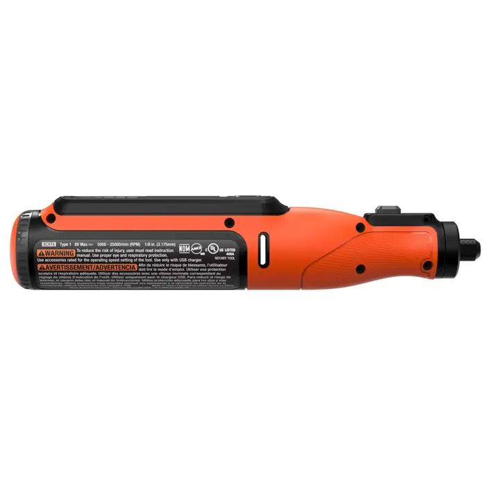 black-decker-bcrt8ik-xj-rotary-multi-tool-80589-wlononwcrbpiz.webp