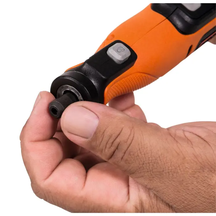 black-decker-bcrt8ik-xj-rotary-multi-tool-83512-wlononwcrbpiz.webp