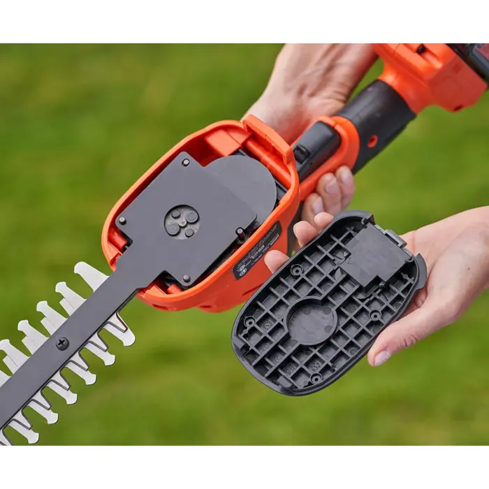 black-decker-bcss18d1-qw-power-hedge-trimmer-48249-wlononwcredur.webp