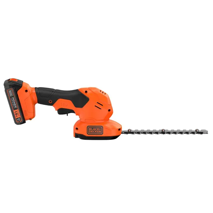 black-decker-bcss18d1-qw-power-hedge-trimmer-49854-wlononwcredur.webp